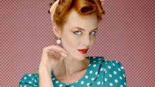 Harvest Digital Agriculture - Felix Schoeller Group // Paper