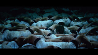 Harvest Digital Agriculture - BMW // x5