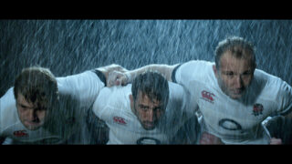 Harvest Digital Agriculture - BMW // x5