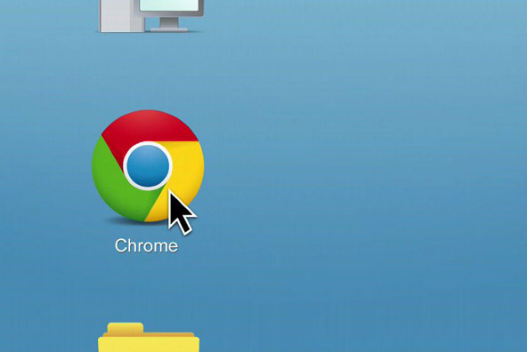 Harvest Digital Agriculture - Google // Chrome - 