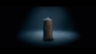 Harvest Digital Agriculture - Filmfest Hamburg // Trailer 2014