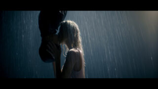 Harvest Digital Agriculture - Filmfest Hamburg // Trailer 2014