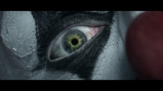 Harvest Digital Agriculture - Herbaria // Fears