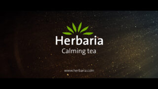 Harvest Digital Agriculture - Herbaria // Fears