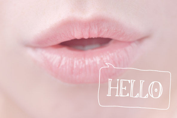 Harvest Digital Agriculture - Lindt // Strawberry Cheesecake - Grading, Compositing