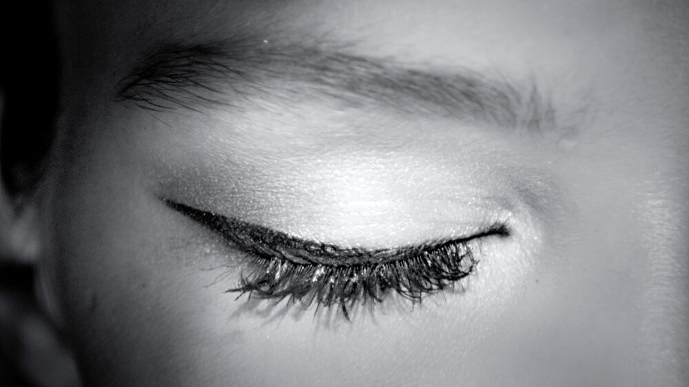 Harvest Digital Agriculture - Maybelline // Leatherblack - Grading