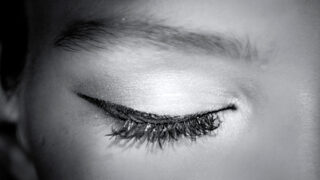 Harvest Digital Agriculture - Maybelline // Leatherblack