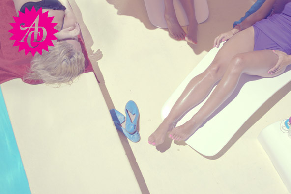 Harvest Digital Agriculture - OTTO // Der mysteriöse Knopf - Grading, Compositing, Edit