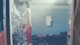 Harvest Digital Agriculture - Penny // 40 Jahre Penny