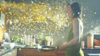 Harvest Digital Agriculture - Penny // 40 Jahre Penny