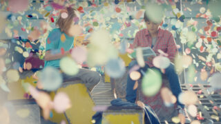 Harvest Digital Agriculture - Penny // 40 Jahre Penny