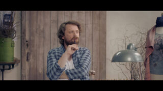 Harvest Digital Agriculture - Review // the true story of review