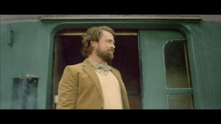 Harvest Digital Agriculture - Review // the true story of review