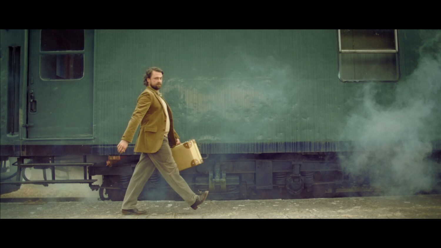 Harvest Digital Agriculture - Review // the true story of review