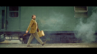 Harvest Digital Agriculture - Review // the true story of review