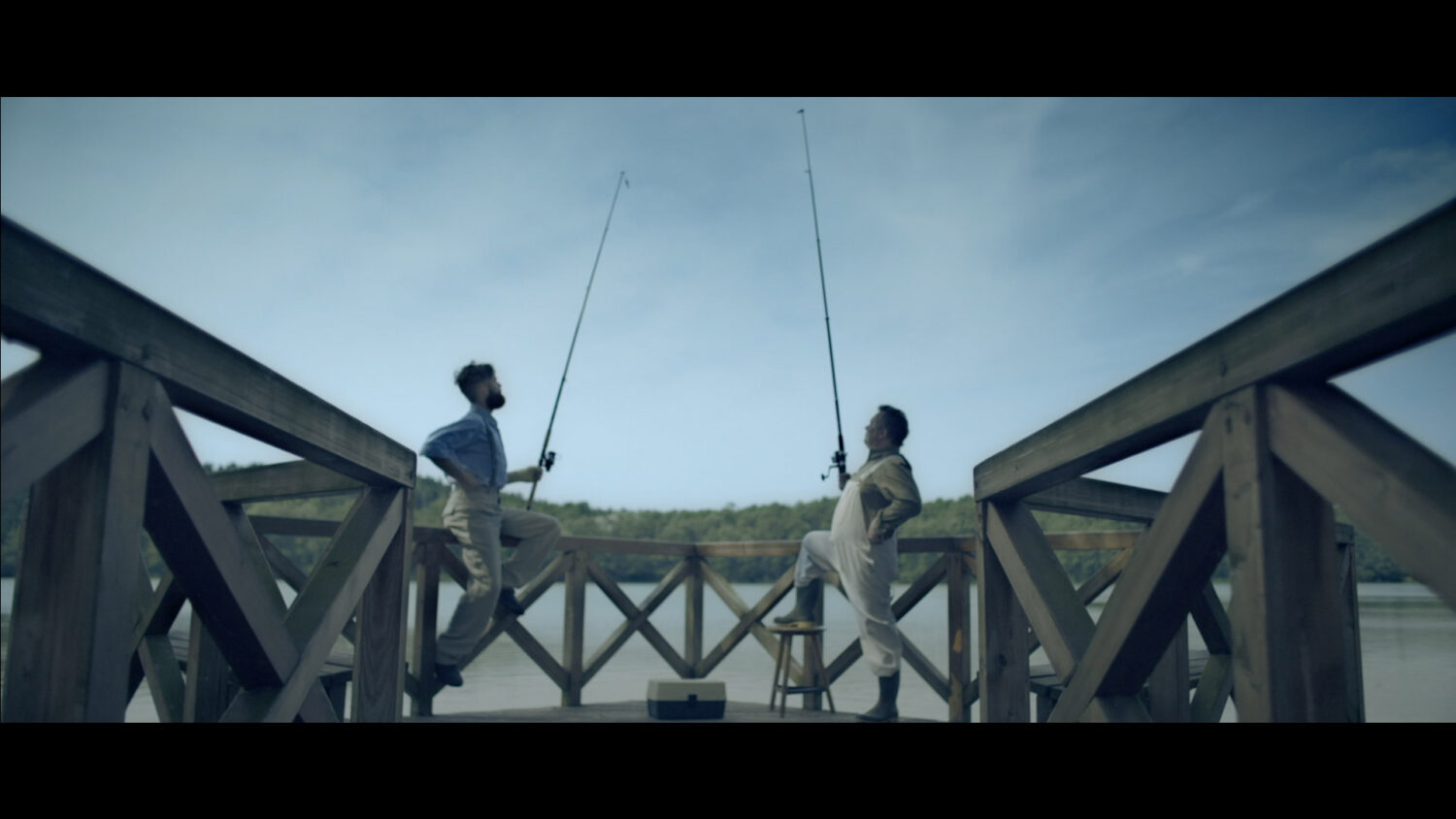 Harvest Digital Agriculture - Review // the true story of review