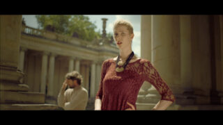 Harvest Digital Agriculture - Review // the true story of review