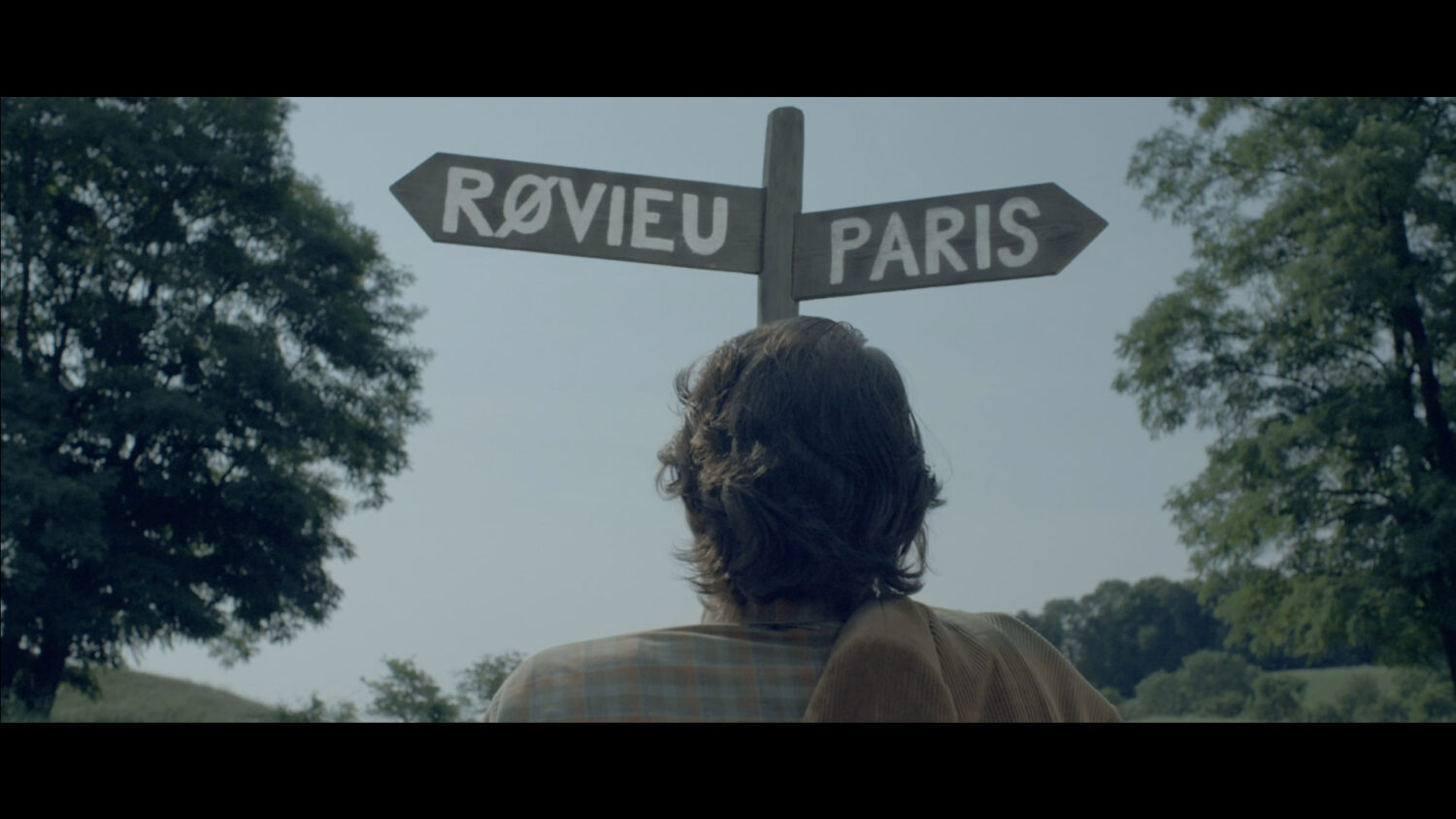 Harvest Digital Agriculture - Review // the true story of review