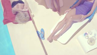 Harvest Digital Agriculture - OTTO // Gefunden auf