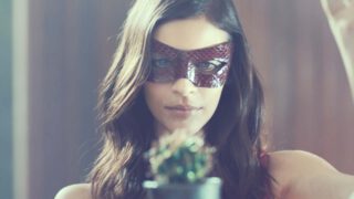 Harvest Digital Agriculture - OTTO // Gefunden auf