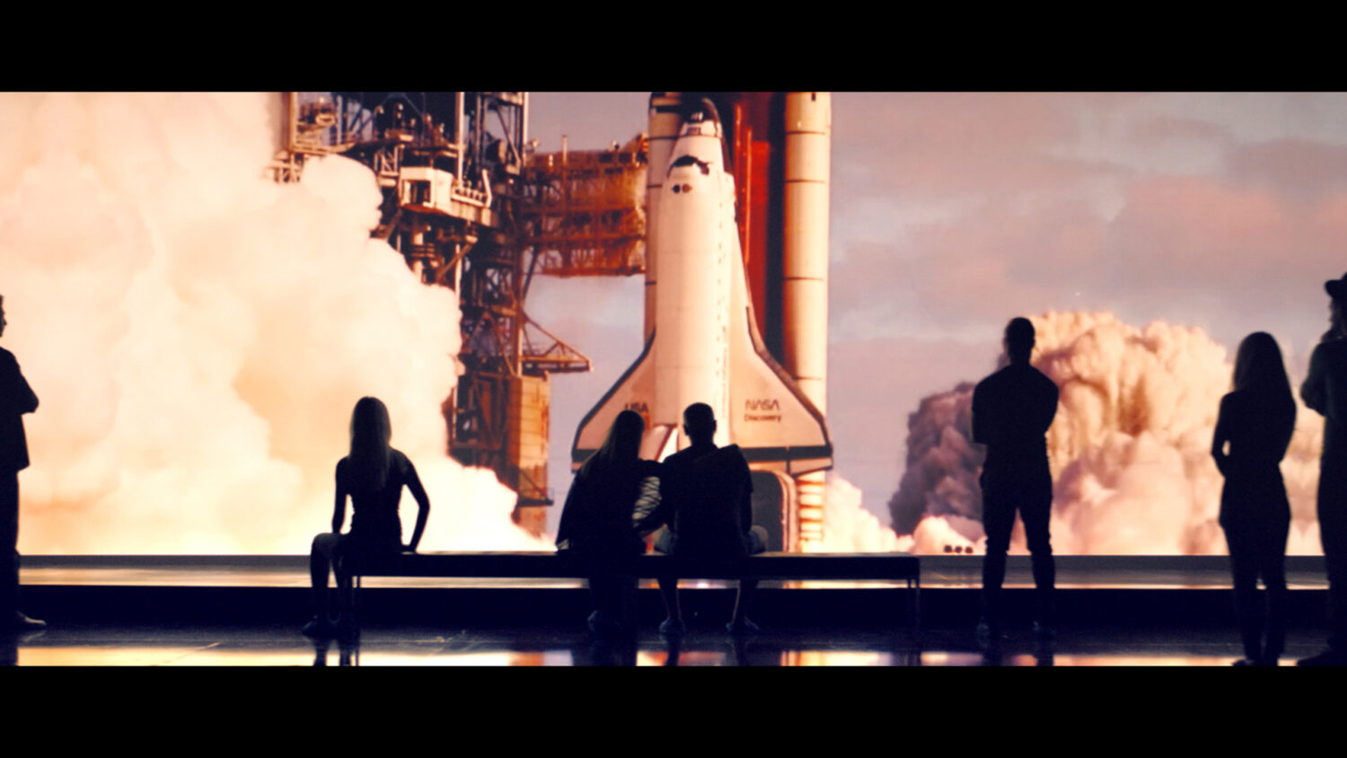 Harvest Digital Agriculture - Felix Schoeller Group // Paper