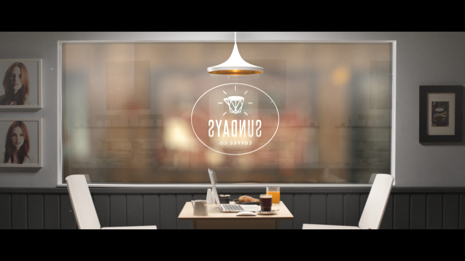 Harvest Digital Agriculture - Felix Schoeller Group // Paper