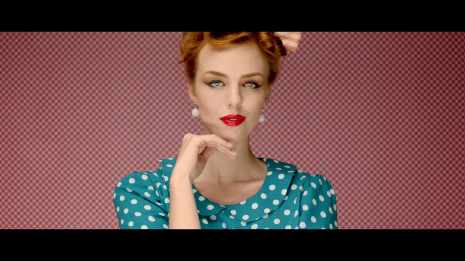 Harvest Digital Agriculture - Felix Schoeller Group // Paper