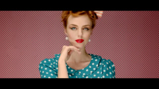 Harvest Digital Agriculture - Felix Schoeller Group // Paper