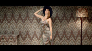 Harvest Digital Agriculture - Felix Schoeller Group // Paper