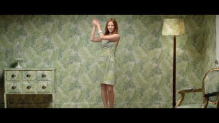 Harvest Digital Agriculture - Felix Schoeller Group // Paper