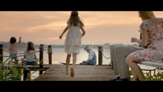 Harvest Digital Agriculture - Felix Schoeller Group // Paper