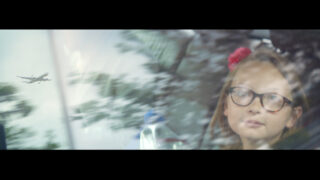 Harvest Digital Agriculture - Lufthansa // Physics