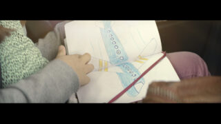 Harvest Digital Agriculture - Lufthansa // Physics