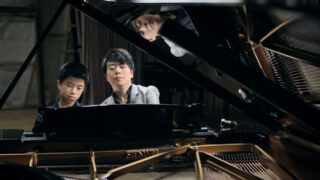 Harvest Digital Agriculture - Montblanc // Arts Patronage