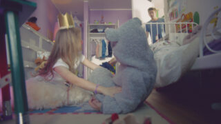 Harvest Digital Agriculture - Philips // Multitask