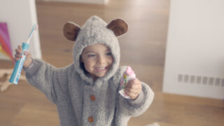 Harvest Digital Agriculture - Philips // Multitask