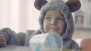 Harvest Digital Agriculture - Philips // Multitask