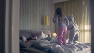 Harvest Digital Agriculture - Philips // Multitask