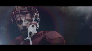 Harvest Digital Agriculture - Playstation // Game of Fate