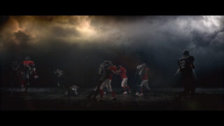 Harvest Digital Agriculture - Playstation // Game of Fate