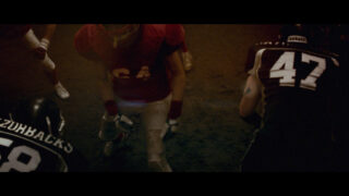 Harvest Digital Agriculture - Playstation // Game of Fate