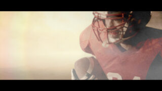 Harvest Digital Agriculture - Playstation // Game of Fate