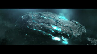 Harvest Digital Agriculture - Genesis // Quant