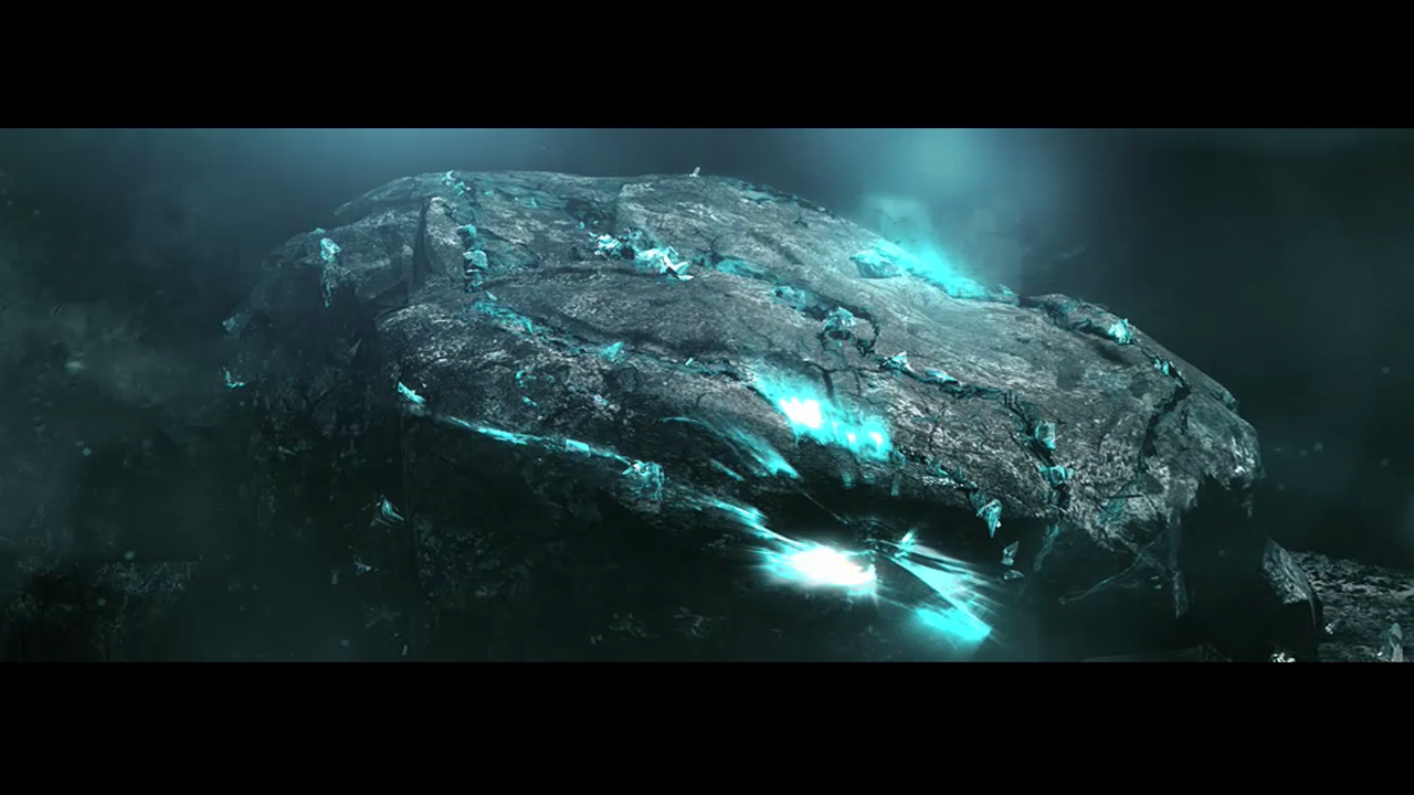 Harvest Digital Agriculture - Genesis // Quant