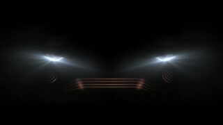 Harvest Digital Agriculture - Genesis // Quant