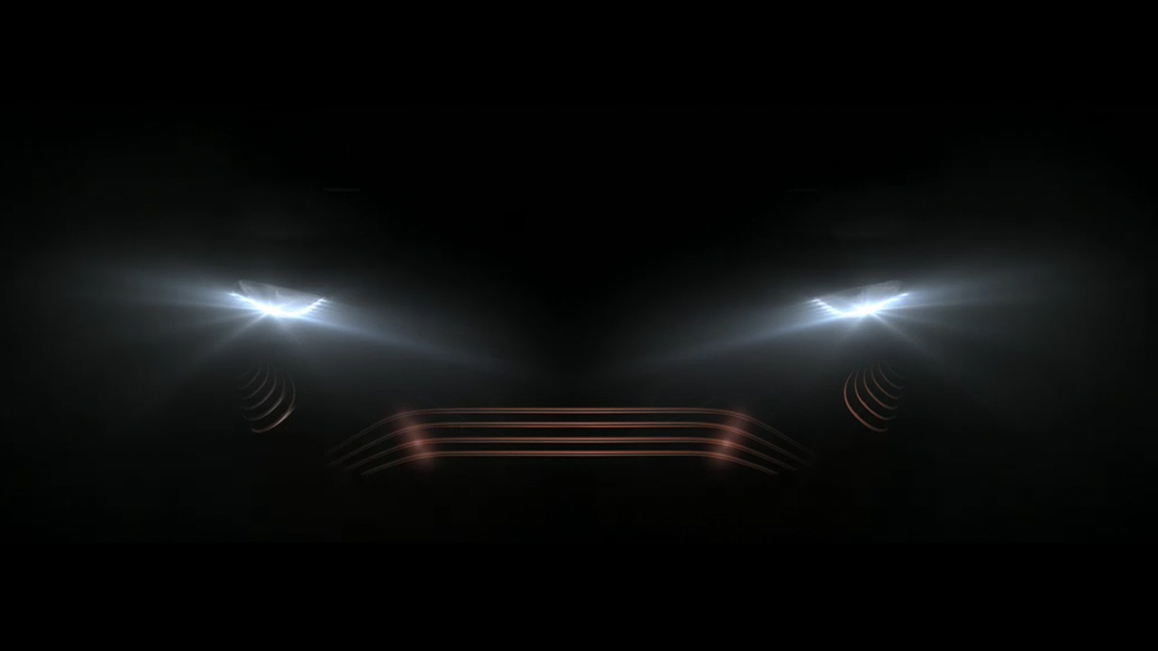 Harvest Digital Agriculture - Genesis // Quant