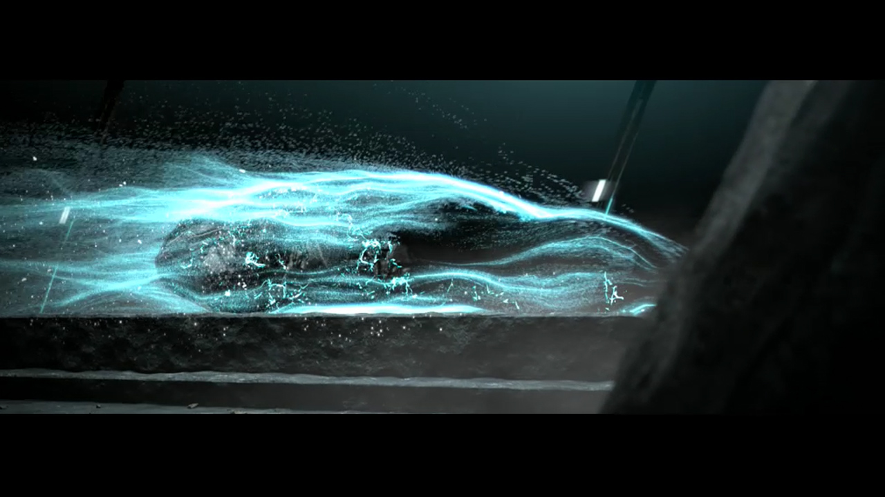 Harvest Digital Agriculture - Genesis // Quant