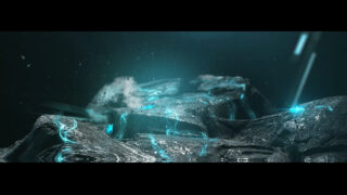 Harvest Digital Agriculture - Genesis // Quant