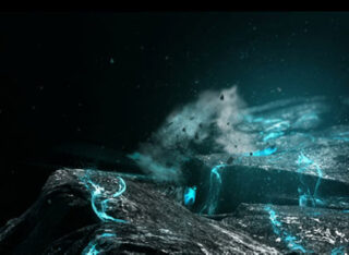 Harvest Digital Agriculture - Genesis // Quant