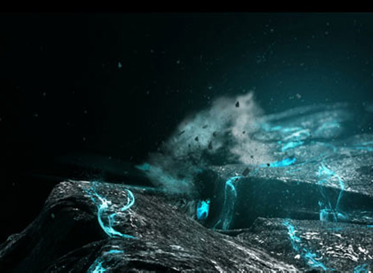 Harvest Digital Agriculture - Genesis // Quant